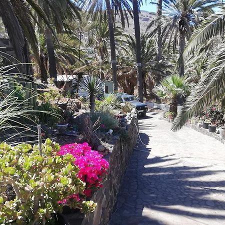 Casa Majores فاليهيرموسو المظهر الخارجي الصورة