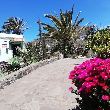 Casa Majores فاليهيرموسو المظهر الخارجي الصورة