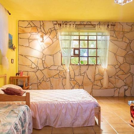 Casa Majores فاليهيرموسو المظهر الخارجي الصورة