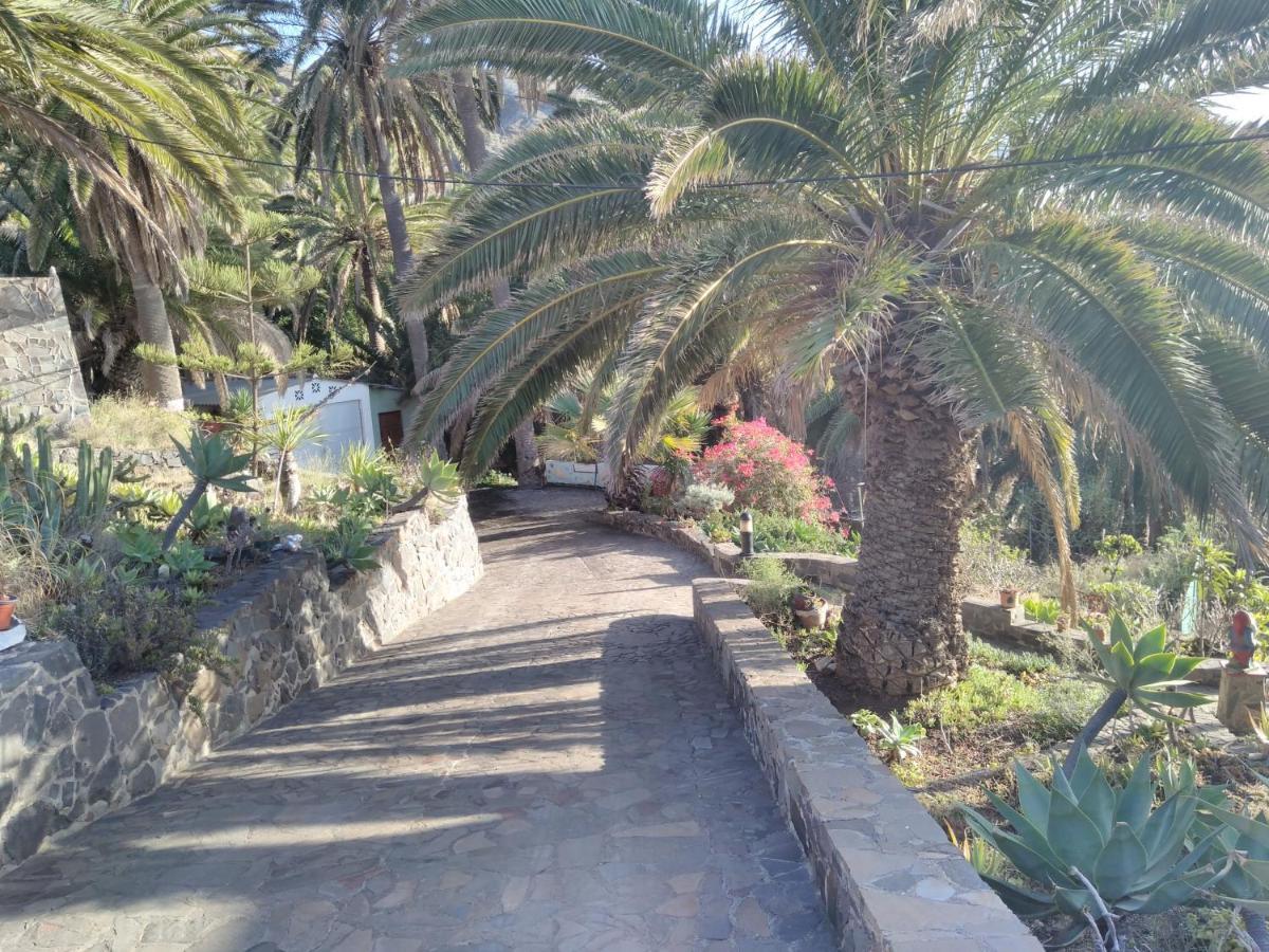 Casa Majores فاليهيرموسو المظهر الخارجي الصورة