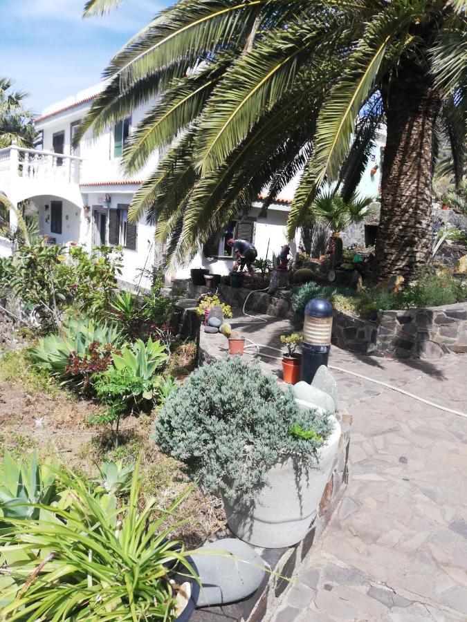 Casa Majores فاليهيرموسو المظهر الخارجي الصورة