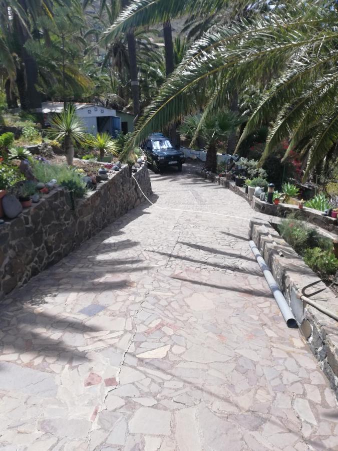 Casa Majores فاليهيرموسو المظهر الخارجي الصورة