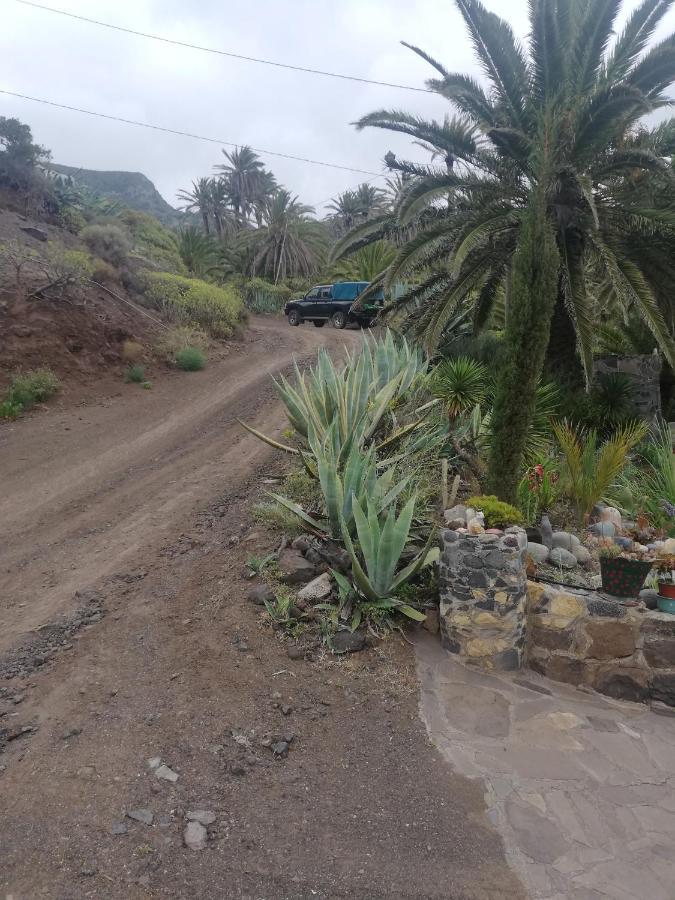 Casa Majores فاليهيرموسو المظهر الخارجي الصورة