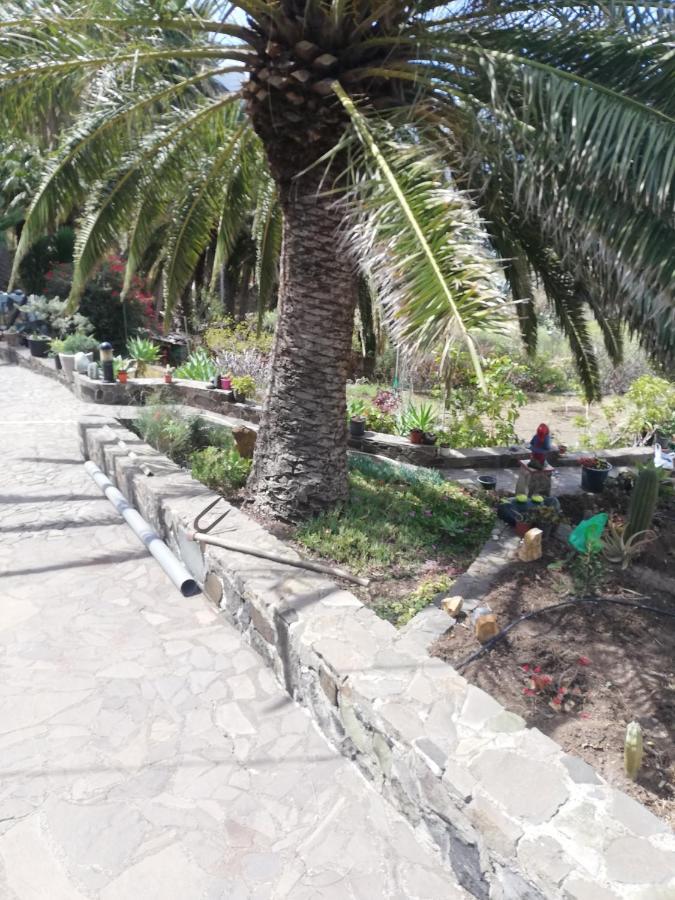Casa Majores فاليهيرموسو المظهر الخارجي الصورة
