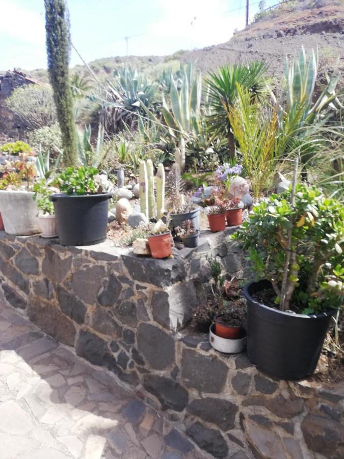 Casa Majores فاليهيرموسو المظهر الخارجي الصورة