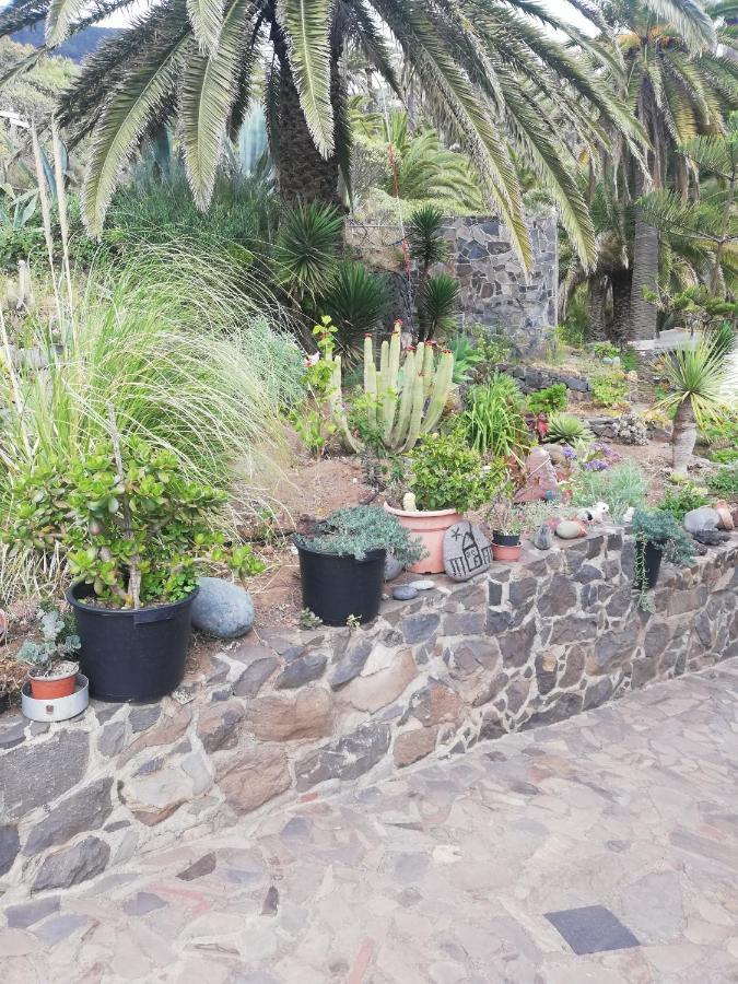 Casa Majores فاليهيرموسو المظهر الخارجي الصورة