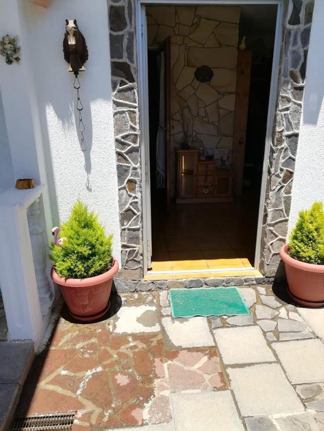 Casa Majores فاليهيرموسو المظهر الخارجي الصورة