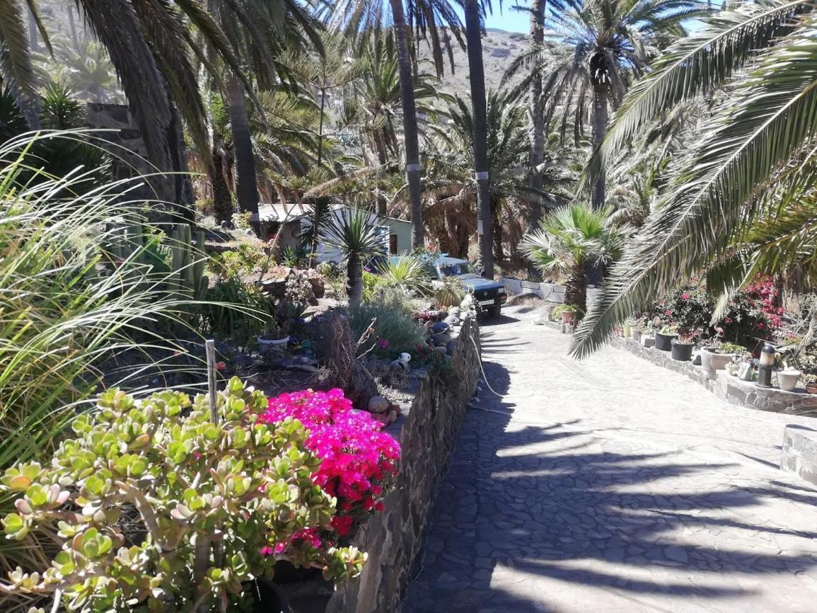 Casa Majores فاليهيرموسو المظهر الخارجي الصورة