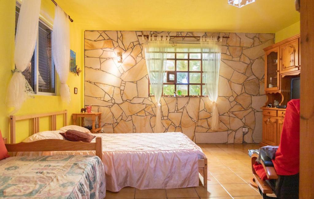 Casa Majores فاليهيرموسو المظهر الخارجي الصورة