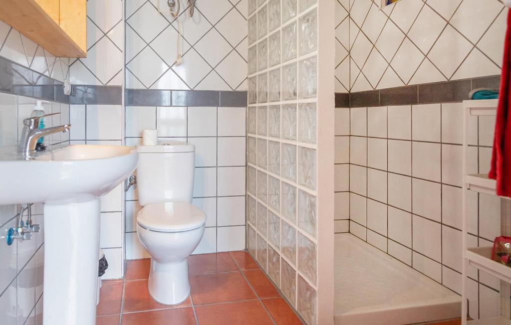 Casa Majores فاليهيرموسو المظهر الخارجي الصورة
