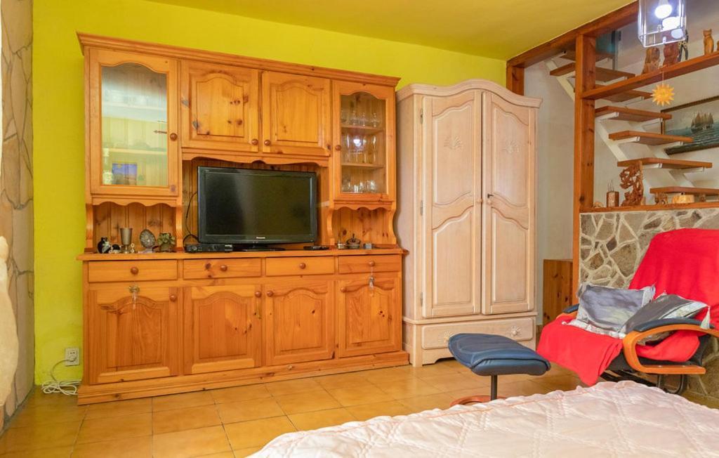 Casa Majores فاليهيرموسو المظهر الخارجي الصورة