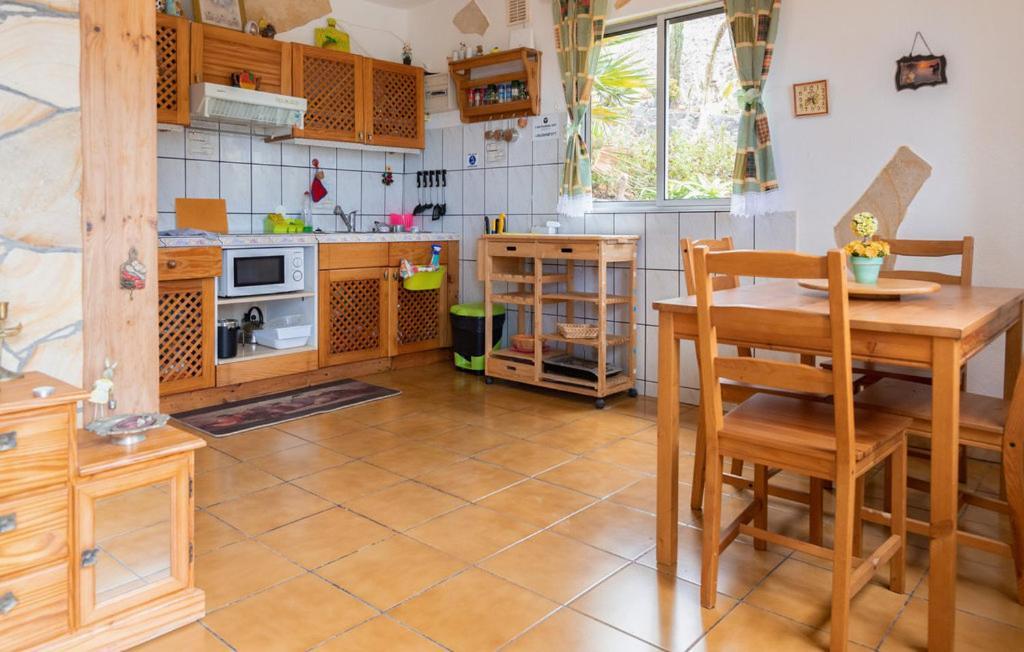 Casa Majores فاليهيرموسو المظهر الخارجي الصورة