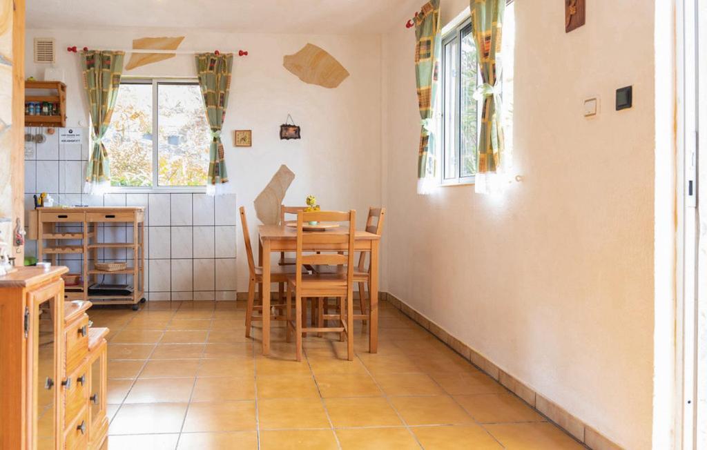 Casa Majores فاليهيرموسو المظهر الخارجي الصورة