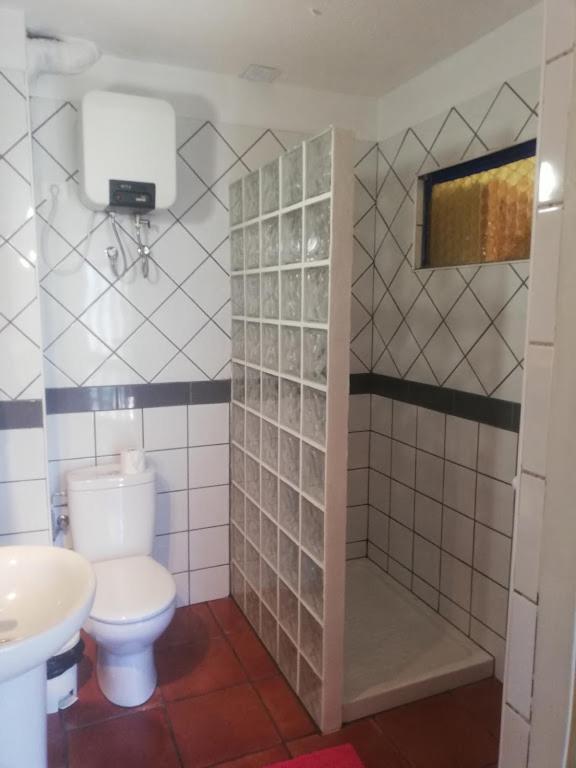 Casa Majores فاليهيرموسو المظهر الخارجي الصورة